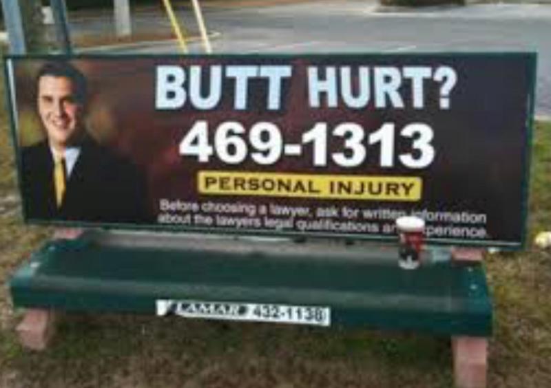 personal injury seo